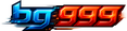 bg999